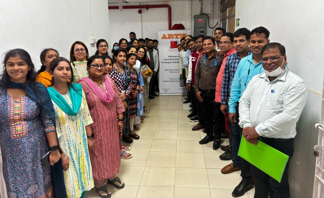 ARTH-BHUVNESHWAR-FEB-24