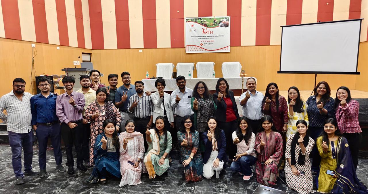 arth-raipur-jan