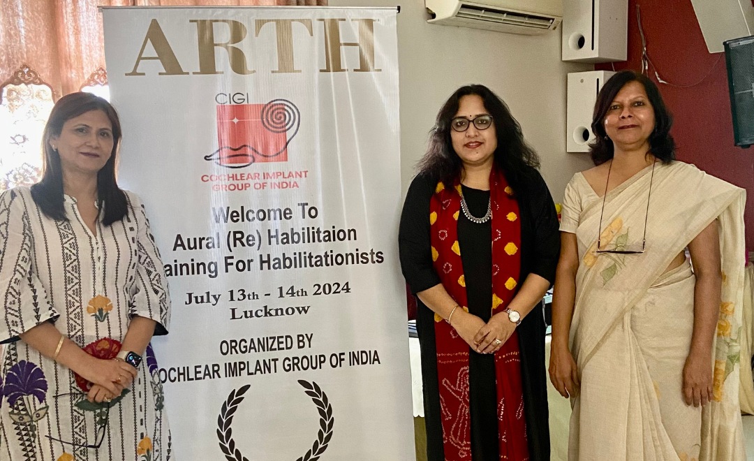 arth-lucknow-jul-2024