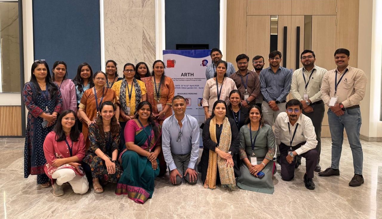 arth-raipur-jan