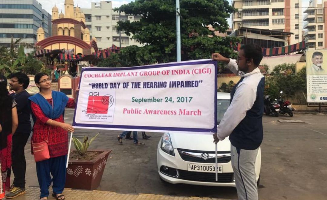 CIGI GRANT ACTIVITIES